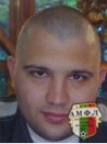 Ginchev